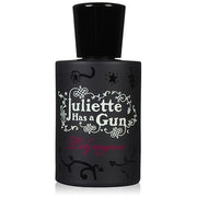 Lady Vengeance Eau de Parfum by Juliette Has A Gun Perfume Juliette Has A Gun 100ml 