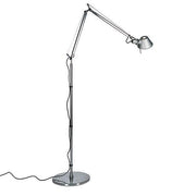 Tolomeo Classic Floor Lamp by Artemide PARTS Lighting Artemide Parts 