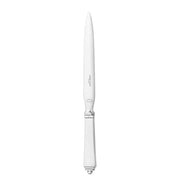 Pyramid Sterling Silver Letter Opener by Harald Nielsen for Georg Jensen Letter Opener Georg Jensen 