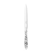 Blossom Sterling Silver Letter Opener by Georg Jensen Letter Opener Georg Jensen 