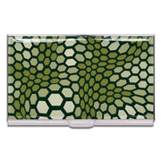 Honeycomb Business Card Case by Arik Levy for Acme Studio Business Card Case Acme Studio 