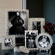 Twinkles Frame by Olivia Riegel - Shipping in January Frames Amusespot 