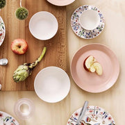 Teema Salad Plate by Iittala Dinnerware Iittala 