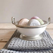 Tuscan Piccola Small 6.5" Bowl by Arte Italica Dinnerware Arte Italica 