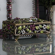 Sophie Box by Olivia Riegel Jewelry & Trinket Boxes Olivia Riegel 