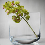 Blade Vase by Pentagon Design for Nude Vases, Bowls, & Objects Nude 