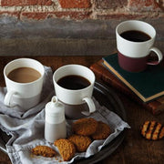 Coffee Studio Grande Mug Set by Royal Doulton Coffee & Tea Royal Doulton 