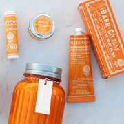 Barr-Co. Soap Shop Blood Orange Hand & Body Cream Lotions & Butters Barr-Co. 