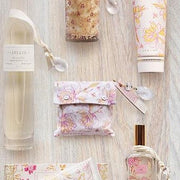 Breathe Perfumed Shower Gel by LOLLIA Shower Gel Lollia 