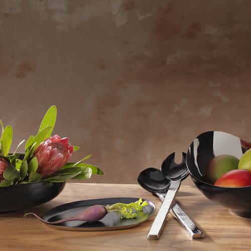 Mary Jurek Northstar Salt & Pepper Set - Thumbnail 5