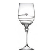 Amalia Light Body White Wine Glass by Juliska Glassware Juliska 
