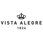 Carre White Charger Plate by Vista Alegre Dinnerware Vista Alegre 