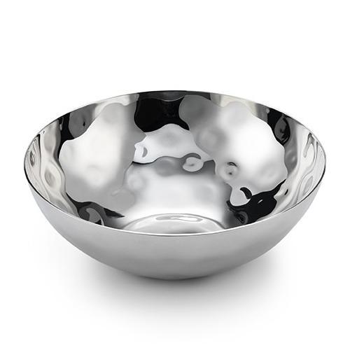 Luna Bowl - Thumbnail 4