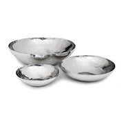 Luna Serving Bowls by Mary Jurek Design Dinnerware Mary Jurek Design 