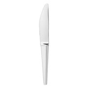 Caravel Lunch Knife by Henning Koppel for Georg Jensen Flatware Georg Jensen 