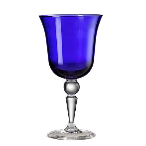 St. Moritz Acrylic Water or Wine Glass