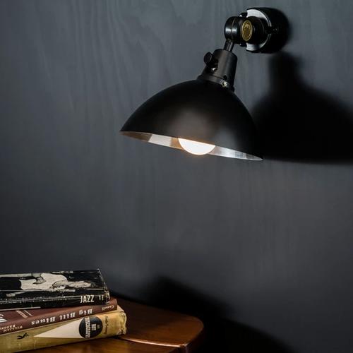 555 Modular Wall Light - Thumbnail 5