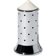 Salt Castor or Shaker by Michael Graves for Alessi Salt & Pepper Alessi 