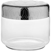Dressed Canister Jars by Marcel Wanders for Alessi Canisters Alessi S 