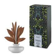The Five Seasons: Ahhh Room Diffuser by Marcel Wanders for Alessi Home Diffusers Alessi 