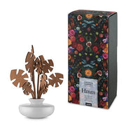 The Five Seasons: Hmm Room Diffuser by Marcel Wanders for Alessi Home Diffusers Alessi 