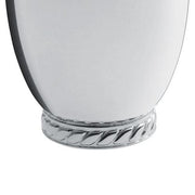 Marine Silverplated 2" Egg Cup by Ercuis Egg Cup Ercuis 