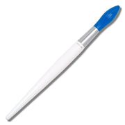 Brush Pen by Jan Matthias for Acme Studio Pen Acme Studio Blue 