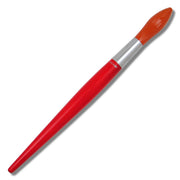 Brush Pen by Jan Matthias for Acme Studio Pen Acme Studio Red 