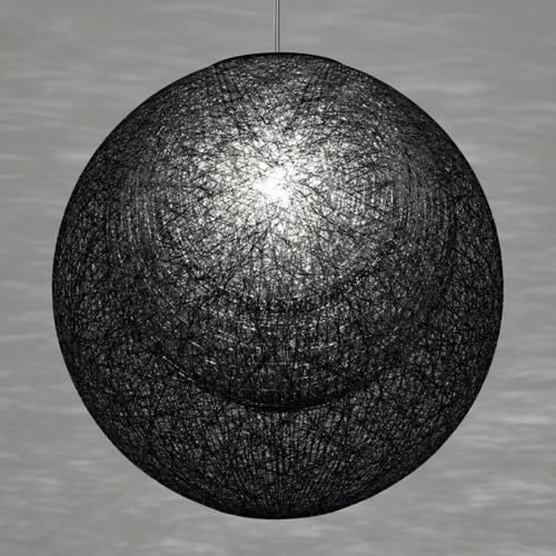 Yamagiwa Mayuhana Mie Pendant - Thumbnail 2