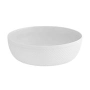 Maya Salad Bowl, Medium by Vista Alegre Dinnerware Vista Alegre 