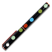 Color Dots Limited Edition Pen by Gene Meyer for Acme Studio Pen Acme Studio 