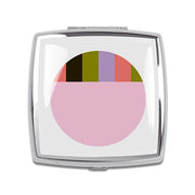 Eyelashes Compact Mirror by Gene Meyer for Acme Studio Personal Accessories Acme Studio 