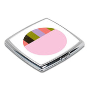 Eyelashes Compact Mirror by Gene Meyer for Acme Studio Personal Accessories Acme Studio 