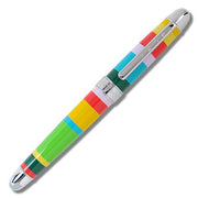 GM Horizontal Pen by Gene Meyer for Acme Studio Pen Acme Studio 
