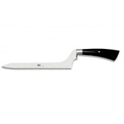 No. 2010 Millefoglie or Napoleon Knife by Berti knife Berti 