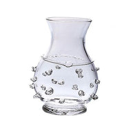 Mini Vase Trio by Juliska Glassware Juliska 