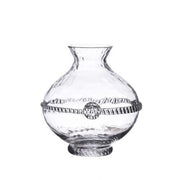 Graham Mini Vase by Juliska Glassware Juliska 