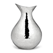 Mirabel Water Beaker by Mary Jurek Design Pitchers & Carafes Mary Jurek Design 