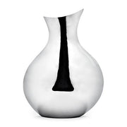Mirabel Mini Vase by Mary Jurek Design Vases Bowls & Objects Mary Jurek Design 