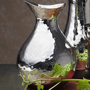 Mirabel Mini Vase by Mary Jurek Design Vases Bowls & Objects Mary Jurek Design 