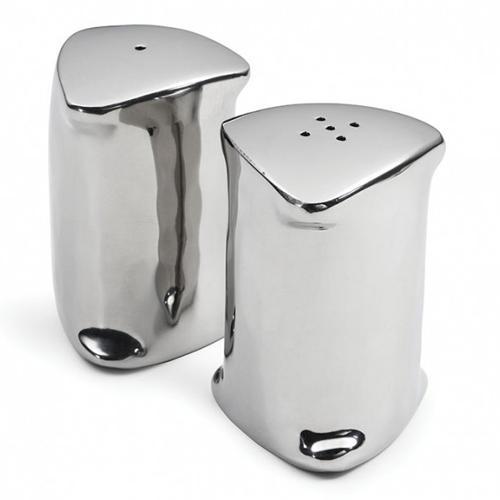 Miranda Salt & Pepper Set - Thumbnail 2