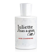 Miss Charming Eau de Parfum by Juliette Has A Gun Perfume Juliette Has A Gun 100ml 