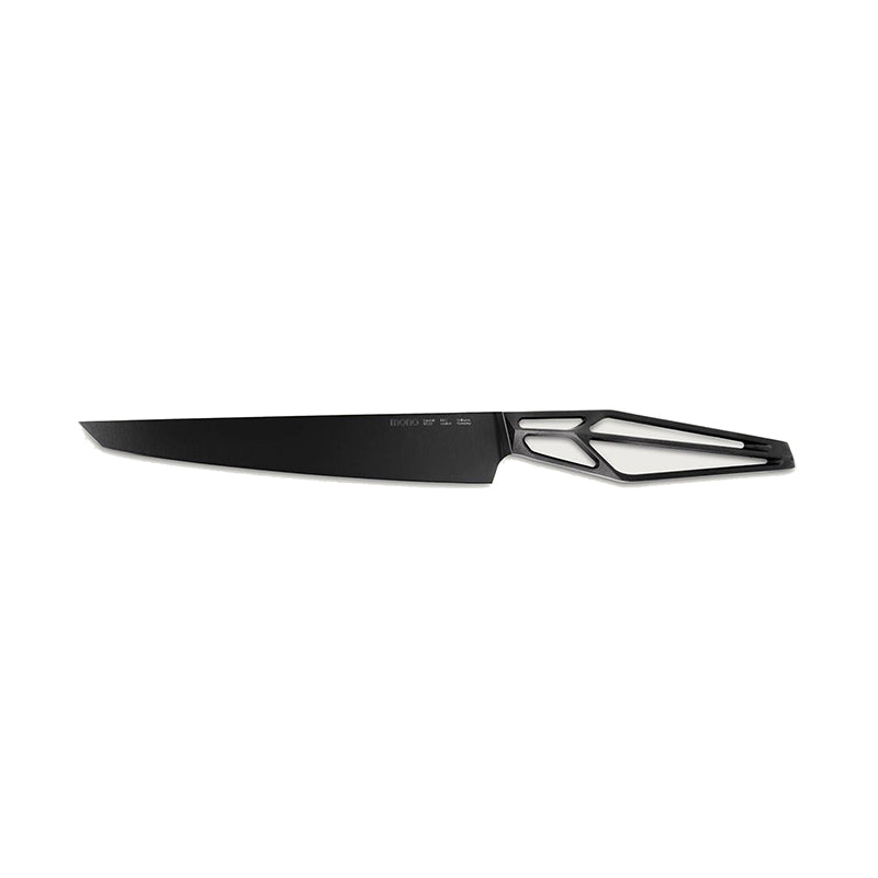 Mono Germany SK59 Kitchen Knives - Thumbnail 2