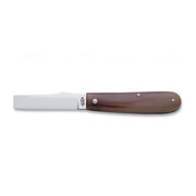 No. 7 Mozzetta Cigar Cutter Italian Regional Knife with Ox Horn Handle by Berti Knife Berti 