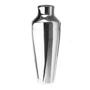 M Cocktail Shaker by Uber Tools Shakers & Mixers Uber Tools Stainless Steel 