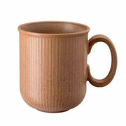 Clay Mug, 15 7/8 oz. by Thomas Dinnerware Rosenthal Earth 