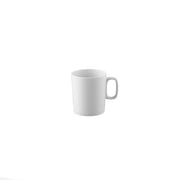 Moon Mug by Jasper Morrison for Rosenthal Mug Rosenthal 