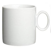 Loft Large Mug by Rosenthal Coffee & Tea Rosenthal 