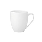TAC 02 Mug by Walter Gropius for Rosenthal Coffee & Tea Rosenthal 