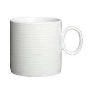 Loft Small Mug by Rosenthal Coffee & Tea Rosenthal 